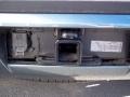 Stealth Gray Metallic - Yukon SLT 4x4 Photo No. 9