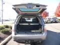 2006 Graphite Gray Metallic Saab 9-7X 4.2i  photo #15