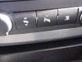 Stealth Gray Metallic - Yukon SLT 4x4 Photo No. 20