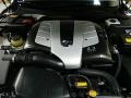 4.3 Liter DOHC 32-Valve VVT V8 Engine for 2004 Lexus SC 430 #39932396