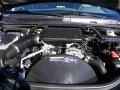 Black - Grand Cherokee Laredo 4x4 Photo No. 11