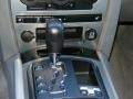 Black - Grand Cherokee Laredo 4x4 Photo No. 19