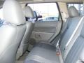 Black - Grand Cherokee Laredo 4x4 Photo No. 25