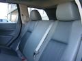 Black - Grand Cherokee Laredo 4x4 Photo No. 26