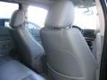Black - Grand Cherokee Laredo 4x4 Photo No. 32