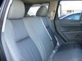 Black - Grand Cherokee Laredo 4x4 Photo No. 34
