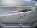 Black - Grand Cherokee Laredo 4x4 Photo No. 36