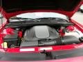5.7 Liter HEMI OHV 16-Valve MDS VVT V8 Engine for 2010 Dodge Challenger R/T Classic #39933580