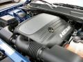 5.7 Liter HEMI OHV 16-Valve MDS VVT V8 Engine for 2010 Dodge Challenger R/T Classic #39933676