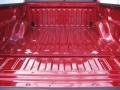2010 Red Candy Metallic Ford F150 XLT SuperCrew 4x4  photo #11