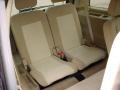 2008 Redfire Metallic Ford Explorer XLT  photo #13