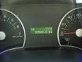 2008 Redfire Metallic Ford Explorer XLT  photo #17