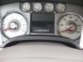 Tan Gauges Photo for 2010 Ford F150 #39935108