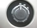 Tan Controls Photo for 2010 Ford F150 #39935124