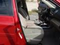 2007 Barcelona Red Pearl Toyota RAV4 Limited 4WD  photo #21