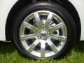 White Suede Clearcoat - Flex Limited Photo No. 6