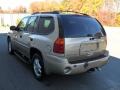 Sand Beige Metallic - Envoy SLE 4x4 Photo No. 2