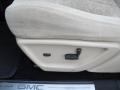 Sand Beige Metallic - Envoy SLE 4x4 Photo No. 8