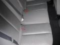 Liquid Silver - Elantra GLS Photo No. 21