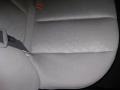 Liquid Silver - Elantra GLS Photo No. 22