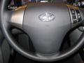 Liquid Silver - Elantra GLS Photo No. 27