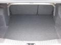 Light Stone/Charcoal Black Cloth Trunk Photo for 2011 Ford Fiesta #39937284
