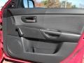 Black Door Panel Photo for 2007 Mazda MAZDA3 #39937372