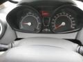 Light Stone/Charcoal Black Cloth Gauges Photo for 2011 Ford Fiesta #39937540