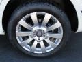 Arctic White - GLK 350 Photo No. 13