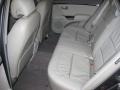 2011 Smoke Gray Metallic Hyundai Azera Limited  photo #15