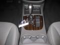  2011 Santa Fe GLS 6 Speed Shiftronic Automatic Shifter