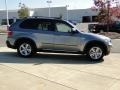 Space Grey Metallic - X5 3.0si Photo No. 4
