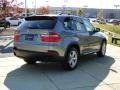 Space Grey Metallic - X5 3.0si Photo No. 5