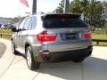 Space Grey Metallic - X5 3.0si Photo No. 6