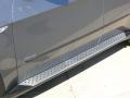 Space Grey Metallic - X5 3.0si Photo No. 11