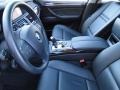 Space Grey Metallic - X5 3.0si Photo No. 12