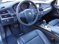 Space Grey Metallic - X5 3.0si Photo No. 13