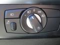 Space Grey Metallic - X5 3.0si Photo No. 16