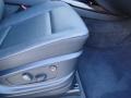 Space Grey Metallic - X5 3.0si Photo No. 28