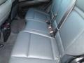 Space Grey Metallic - X5 3.0si Photo No. 29