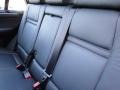 Space Grey Metallic - X5 3.0si Photo No. 30