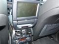 Space Grey Metallic - X5 3.0si Photo No. 31