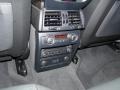 Space Grey Metallic - X5 3.0si Photo No. 32