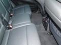 Space Grey Metallic - X5 3.0si Photo No. 33