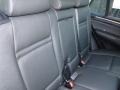 Space Grey Metallic - X5 3.0si Photo No. 34