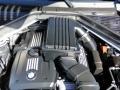 Space Grey Metallic - X5 3.0si Photo No. 38