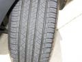 Space Grey Metallic - X5 3.0si Photo No. 39