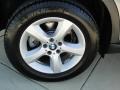 Space Grey Metallic - X5 3.0si Photo No. 40
