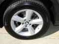 Space Grey Metallic - X5 3.0si Photo No. 42
