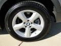 Space Grey Metallic - X5 3.0si Photo No. 43